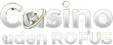 Casino  Uden  Rofus